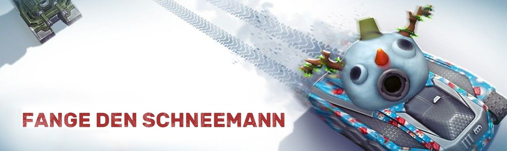 schneemann_1006.jpg