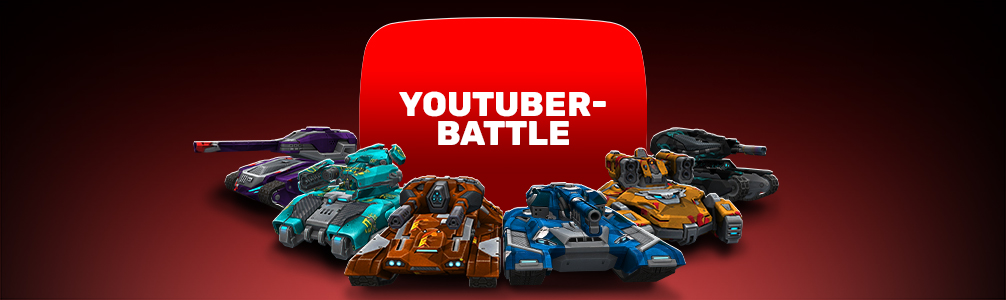 youtuber_battle_2022_wide_1006_DE.jpg