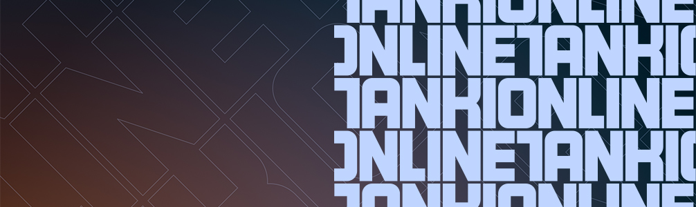 new_interface_2022_wide_1006_DE.jpg