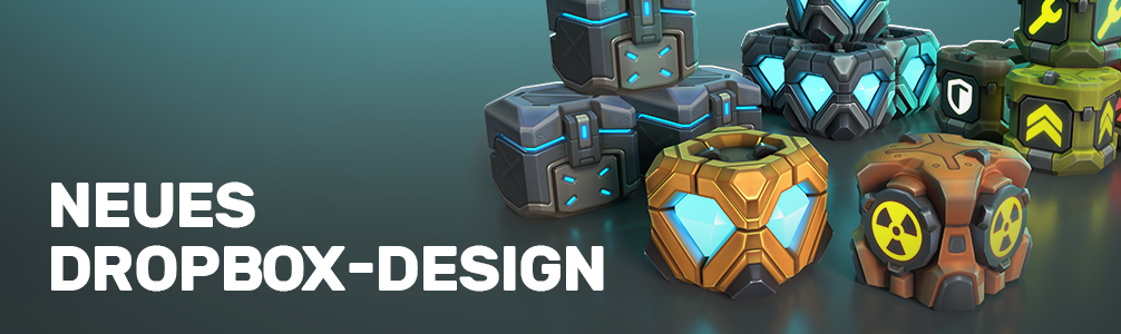 new_bonus_box_design_wide_1006_DE.jpg
