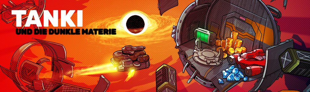 dark_matter_mini_game_wide_1006_DE.jpg