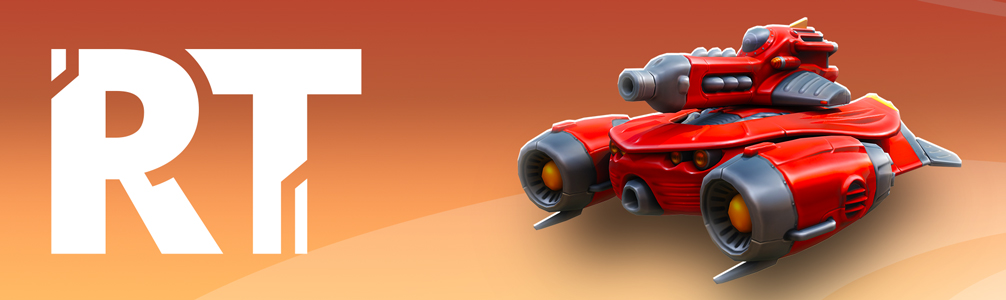 retro_future_skins_wide_1006.jpg