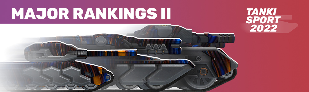tankisport_2022_major_rankings_ii_wide_1