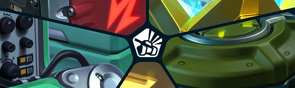 new_supply_icons_wide_1006_DE.jpg