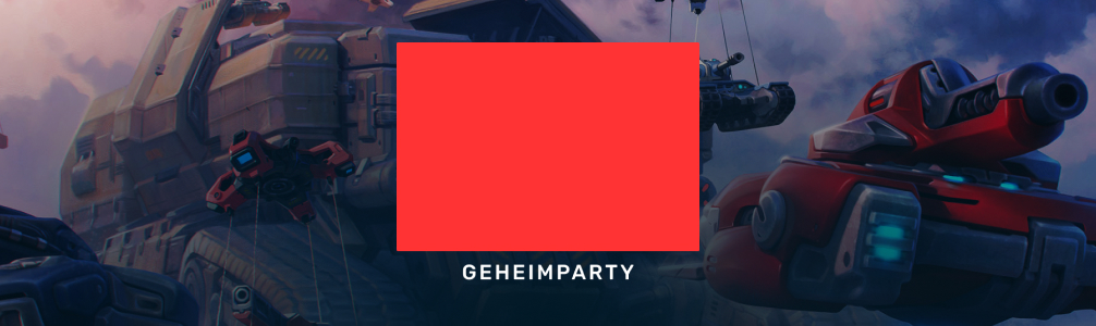 secret_party_2022_first_wide_1006_DE.jpg