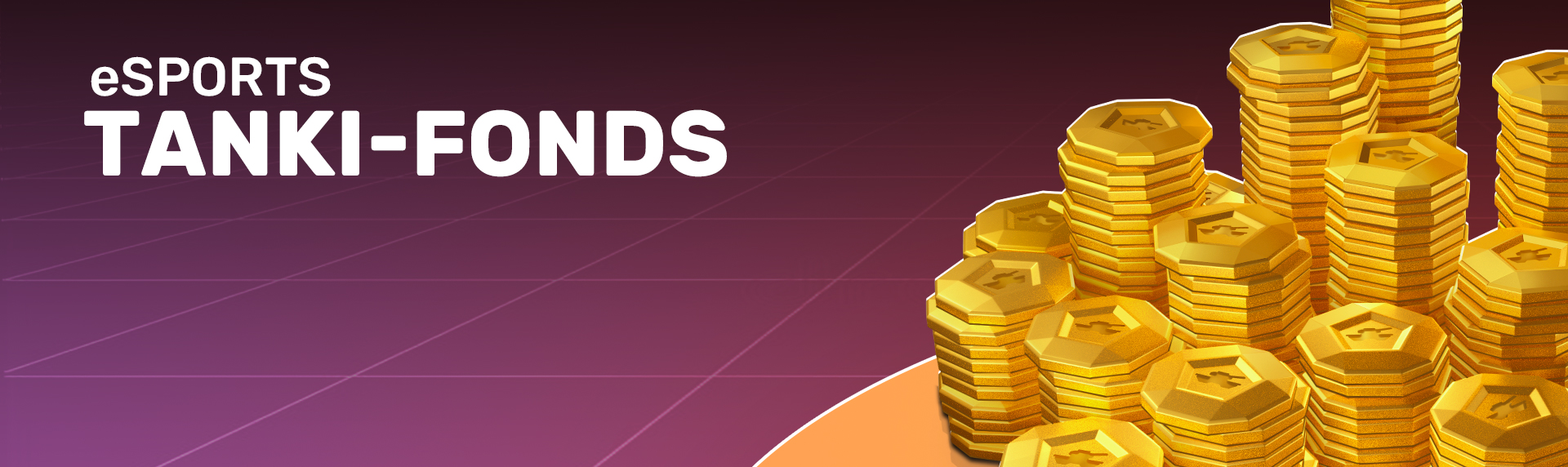 esports_tanki_fund_wide_1006_DE.jpg