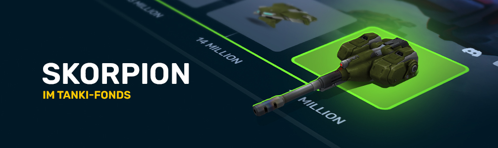 scorpion_in_tankifund_oekfrw0_wide_1006_