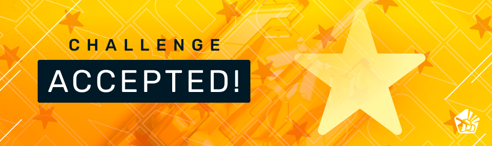 challenge_accepted_2022_august_1_wide_10