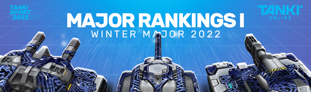 winter_major_rankings_1_2022_wide_1006_D