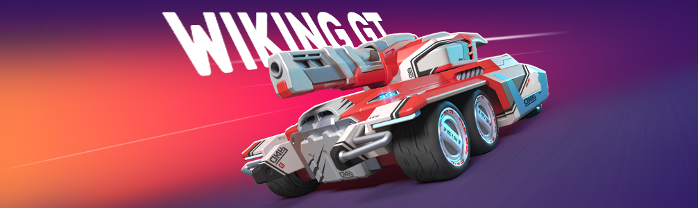 viking_and_thunder_gt_wide_1006_DE.jpg