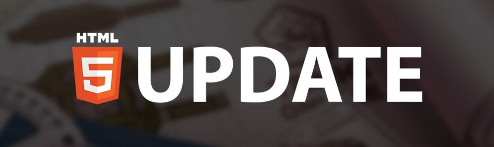 HTML5_update_version_2_new_wide_1006_EN.