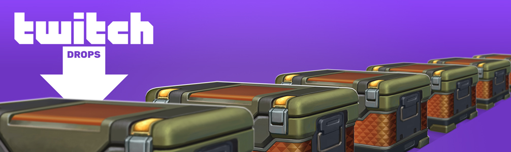 twitch_drops_wide_1006_DE.jpg