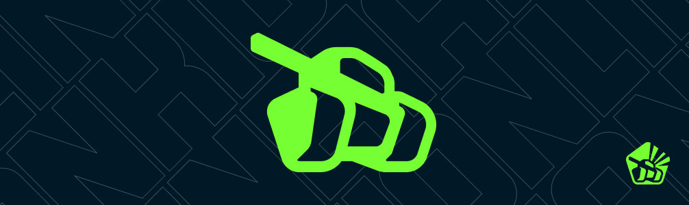 info_green_tank_good_back_alert_wide_100