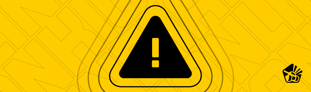 major_outage_problems_warn_yellow_1006.j
