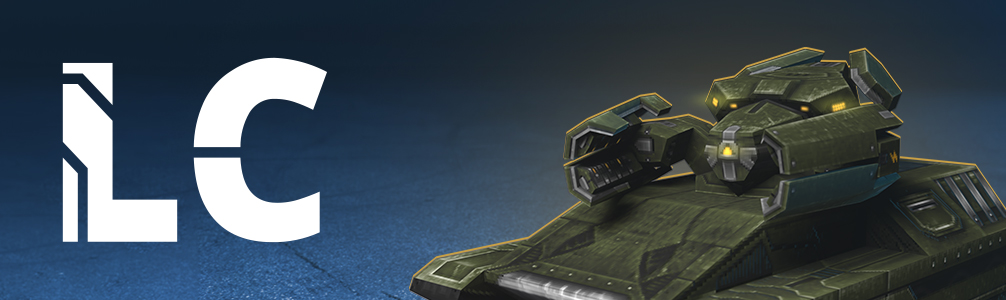 tesla_legacy_2022_skin_wide_1006_DE.jpg