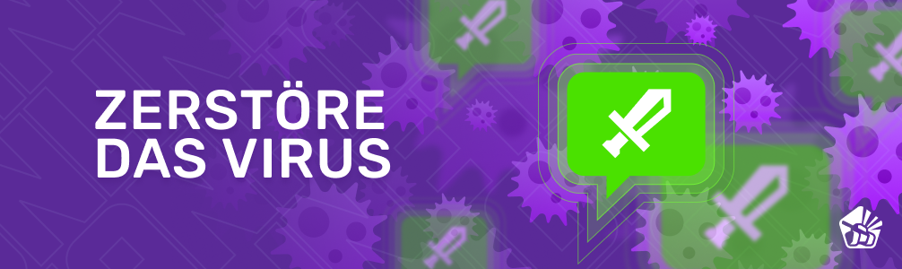 virus_event_discord_2022_wide_1006_DE.pn