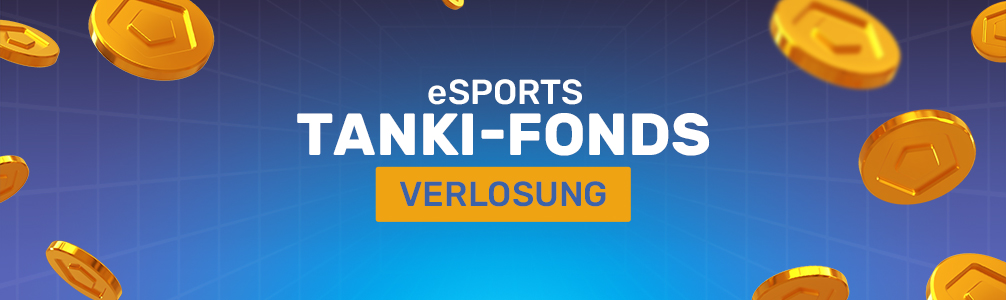 esports_tanki_fund_winter_2022_giveaway_