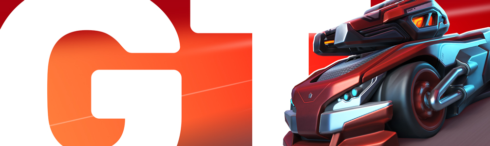 isida_and_hornet_gt_skins_f25453hq_wide_