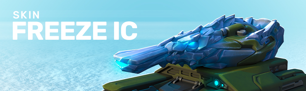 freeze_ic_skin_23f45fvl_wide_1006_DE.jpg