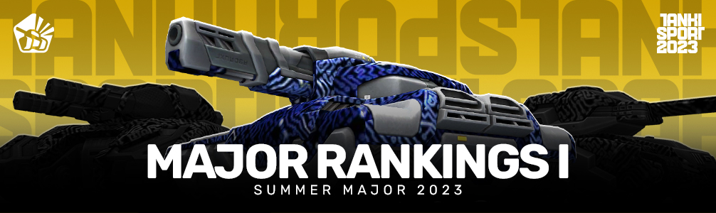 tankisport_2023_summer_major_rankings_i_
