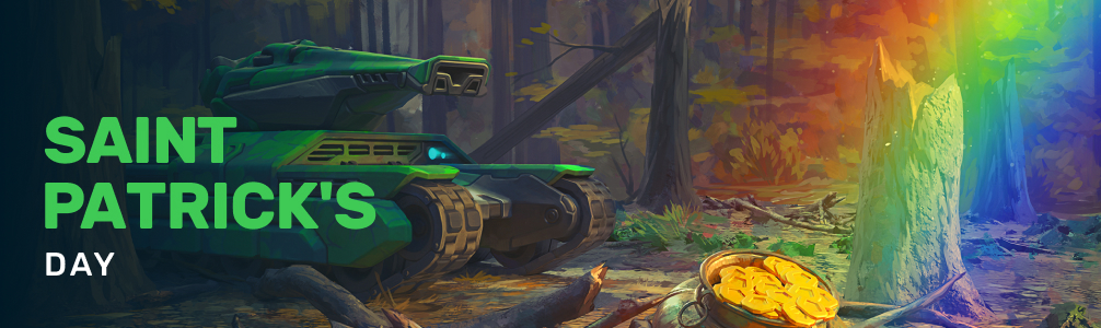 st__patrick_s_day_2023_12edas_wide_1006_