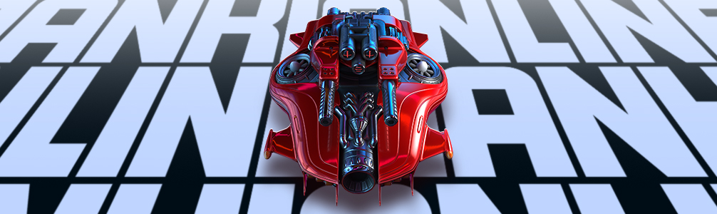 twins_crusader_rt_promo_fj3kf_wide_1006_