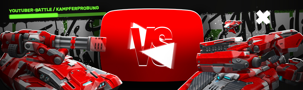 youtubers_battle_2023_battle_hardened_sm