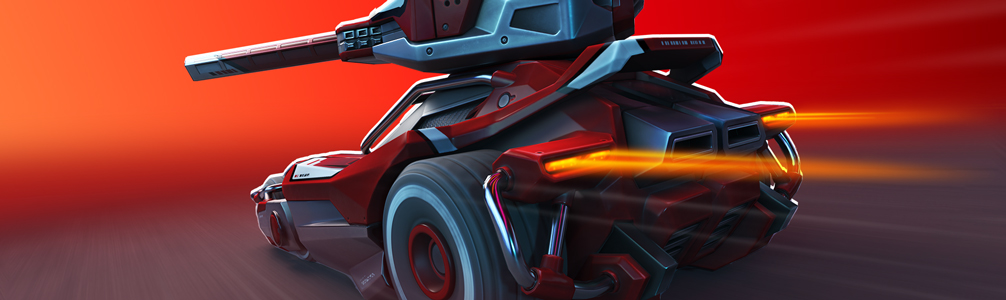 dictator_gt_and_railgun_gt_odi436y_wide_