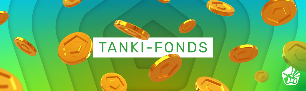 tanki_birthday_2023_tanki_fund_announcem