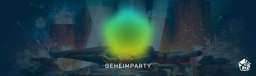 tanki_birthday_secret_party_2023_fwdf78_