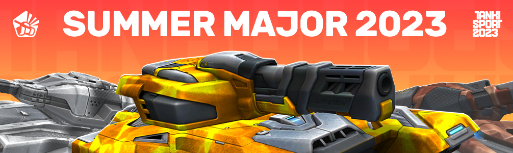 tankisport_summer_major_tournament_2023_