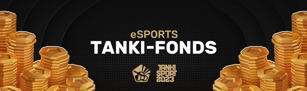 summer_major_2023_tanki_fund_da93a_wide_