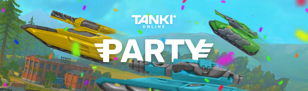 tanki_birthday_party_event_pen94_wide_10
