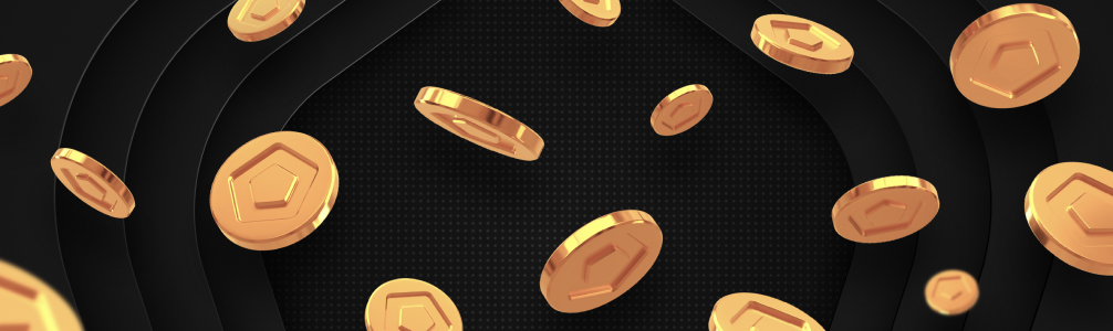 summer_major_2023_tanki_fund_giveaway_fw