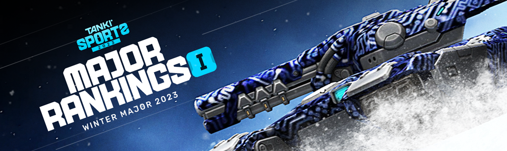 winter_major_rankings_i_2023_wide_1006_D