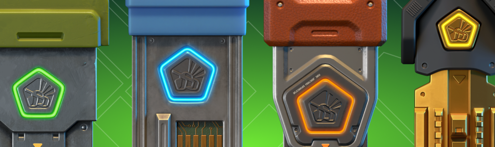 keys_2023_ucl44_wide_1006_DE.png