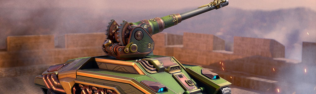 magnum_titan_steampunk_wide_1006_DE.png