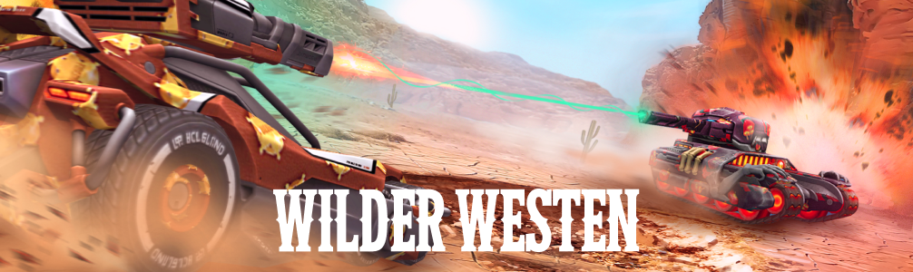 wild_west_2023_fe3w0_wide_1006_DE.png