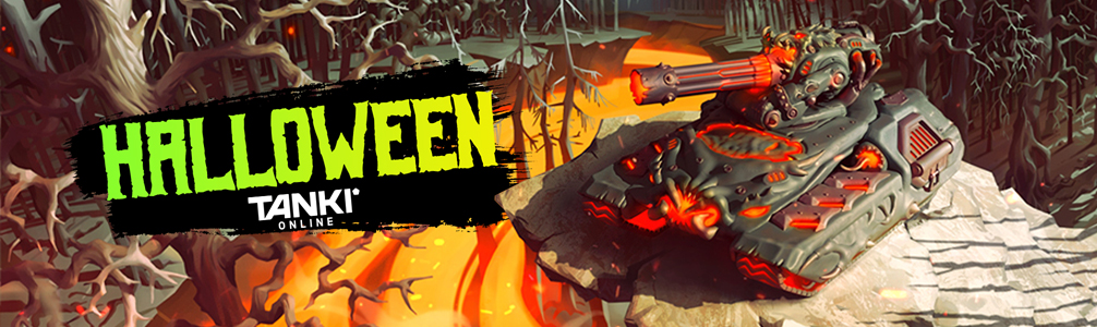 halloween_2023_noi30_wide_1006_DE.jpg
