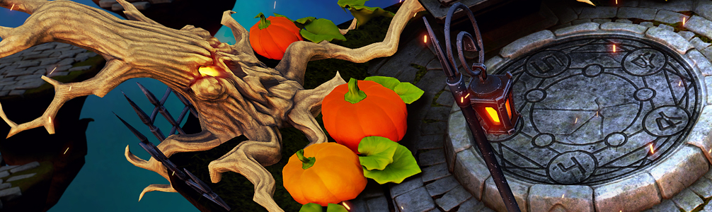 halloween_mini_game_2023_wide_1006_DE.jp
