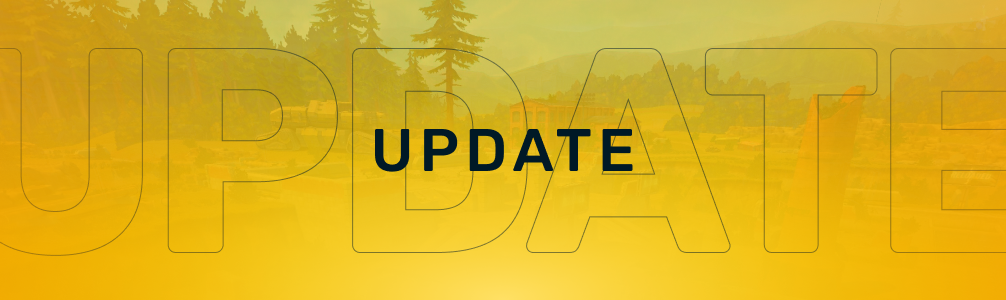 1006x300-EN-DE-yellow.png