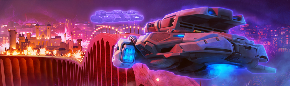 day_of_the_dead_2023_ifjw00_wide_1006_DE