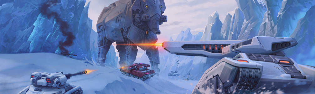ice_age_2023_md02i_wide_1006_EN.png