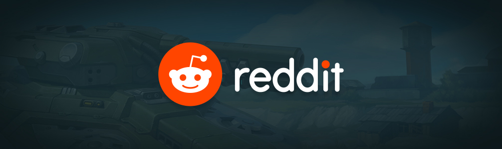reddit_tanki_2023_1006_wide.jpg