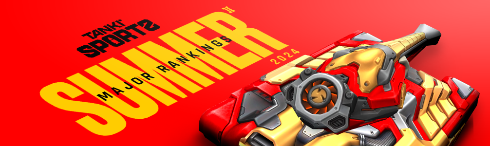 MRS2_24_1006x300.png
