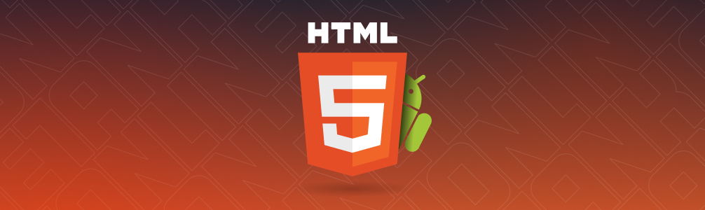 android_html5_beta_test_wide_1006_DE.png