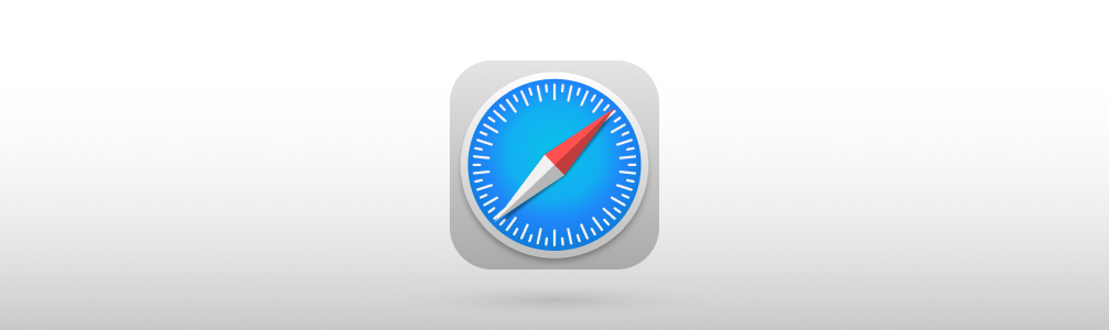ios_global_test_wide_1006_DE.png