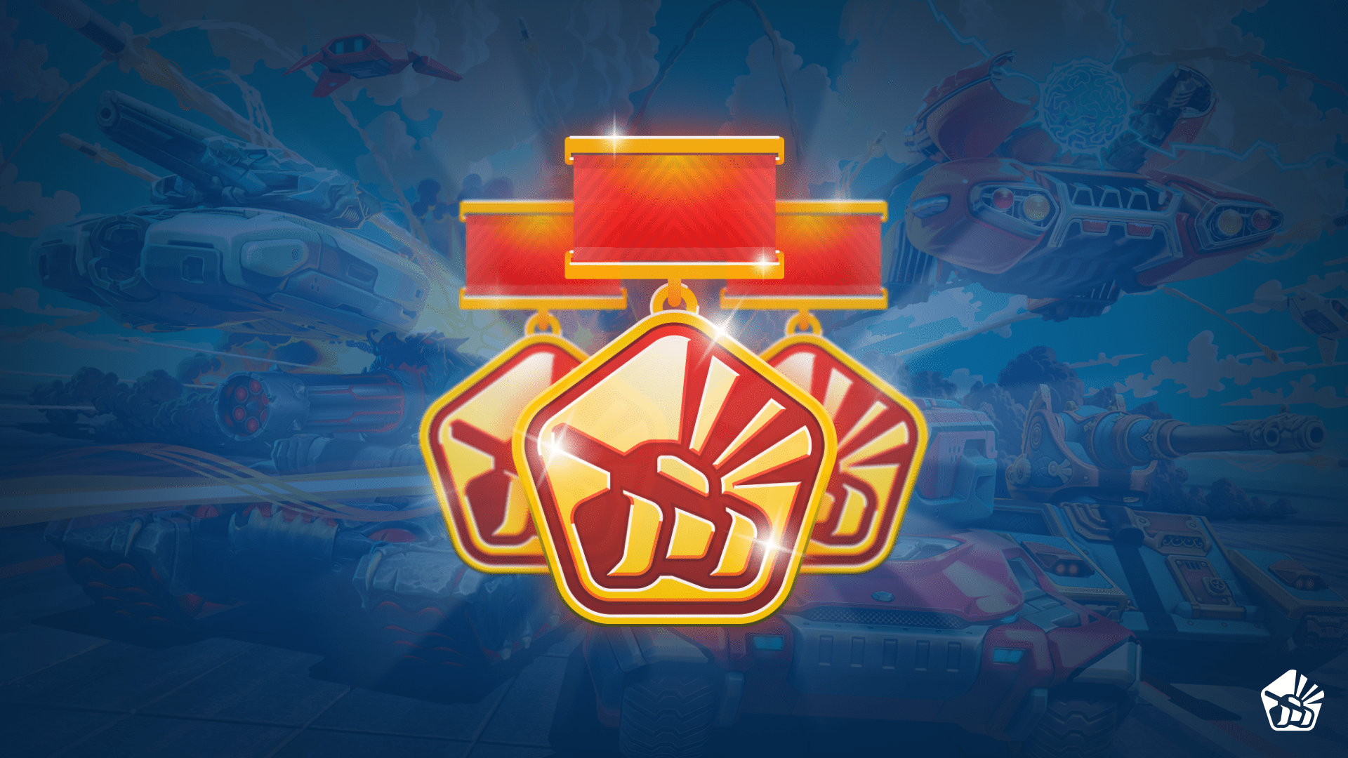 image-11-1.png
