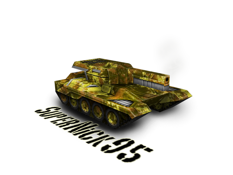 tanki online test server free download