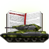 70x701.png